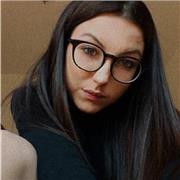 Studentessa diplomata con 97/100 in turismo offre ripetizioni